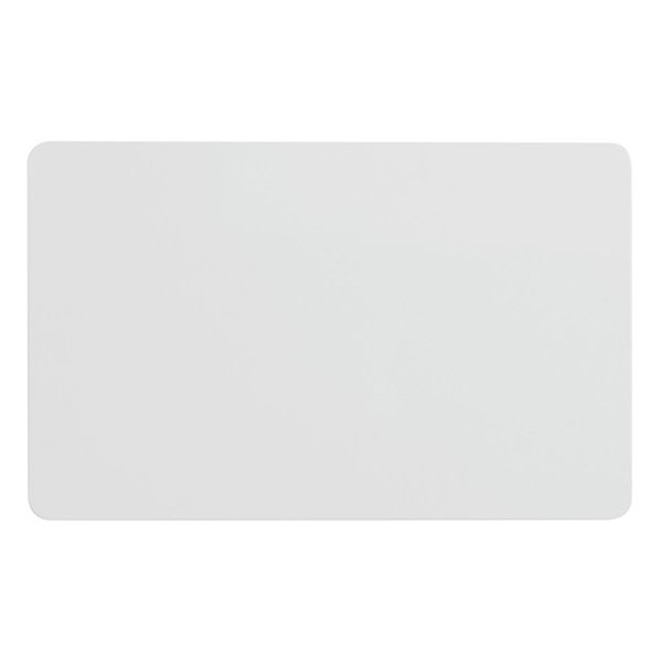 Zebra 800059-304 tarjetas mifare blancas (500 piezas)