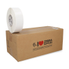 Zebra 8000T Z-Destruct PE etiquetas (880660-025) 51 x 25 mm (6 rollos) (original) 141452 - 1