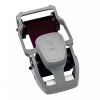 Zebra 800300‐320EM cinta entintada KdO (original) 144529 - 1