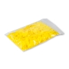 Zebra Colour Clips (97032-AMARILLO) 275x (original) 141224 - 1