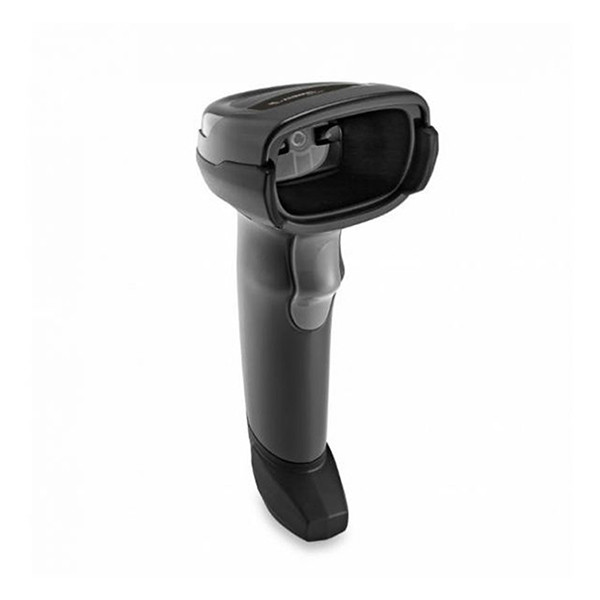 Zebra DS2208 escaner de mano DS2208-SR7U2100SGW 144532 - 1