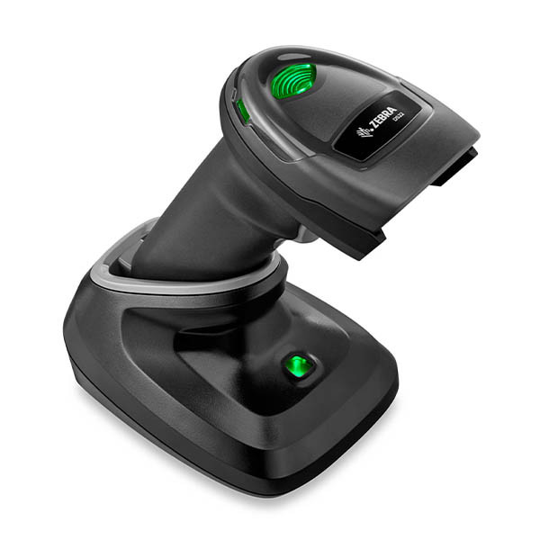 Zebra DS2278 escaner portátil – imagen 2