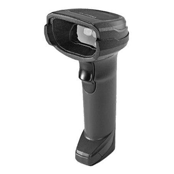 Zebra DS8108 escaner portátil DS8108-SR7U2100SGW 144534 - 1