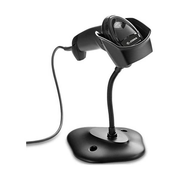 Zebra DS8108 escaner portátil – imagen 2