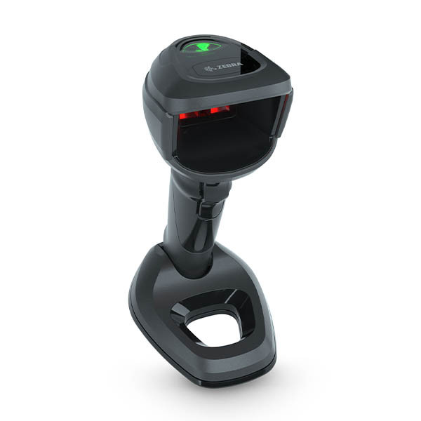 Zebra DS9908 escaner portátil – imagen 2