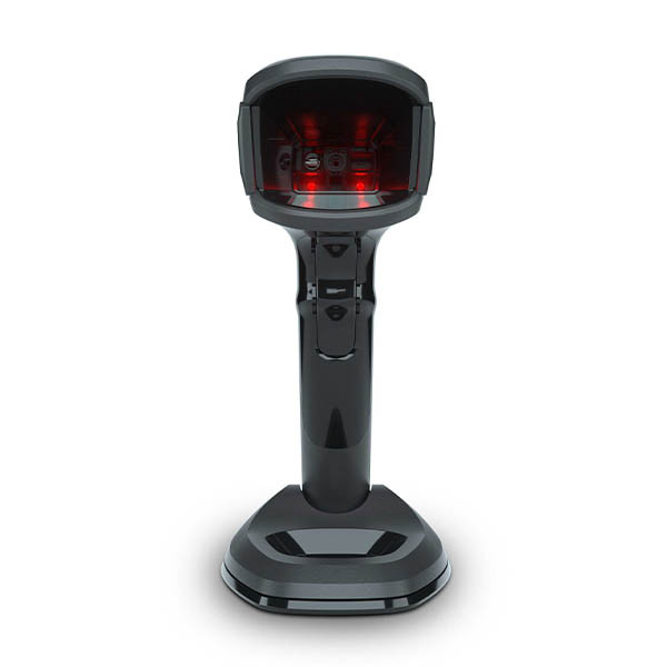 Zebra DS9908 escaner portátil 144536 - 3