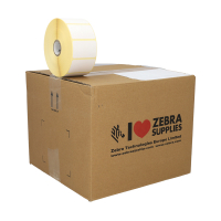 Etiqueta Zebra Z-Perform 1000T (3004385PI-T) 51 x 32 mm (12 rollos) 145104
