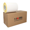 Etiqueta Zebra Z-Perform 1000T (3006583) 210 x 148 mm (2 rollos) 145082 - 1