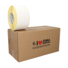 Etiqueta Zebra Z-Perform 1000T (3007537) 100 x 60 mm (3 rollos) 145080 - 1