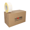 Etiqueta Zebra Z-Perform 1000T (880014-063) 64 x 64 mm (5 rollos) 145132 - 1