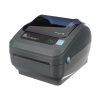 Zebra GK420d Impresora térmica directa de etiquetas GK42-202220-000 144511 - 1
