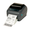 Zebra GK420d Impresora térmica directa de etiquetas GK42-202220-000 144511 - 2