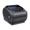 Zebra GK420d Impresora térmica directa de etiquetas GK42-202220-000 144511 - 3