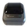 Zebra GK420d Impresora térmica directa de etiquetas GK42-202220-000 144511 - 4