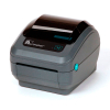 Zebra GK420d Impresora térmica directa de etiquetas GK42-202220-000 144511 - 5