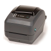 Zebra GK420t Impresora de etiquetas de transferencia térmica GK42-102220-000 144510 - 2