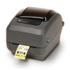 Zebra GK420t Impresora de etiquetas de transferencia térmica GK42-102220-000 144510 - 3