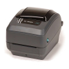 Zebra GK420t Impresora de etiquetas de transferencia térmica GK42-102220-000 144510 - 4