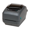 Zebra GK420t Impresora de etiquetas de transferencia térmica GK42-102220-000 144510 - 1