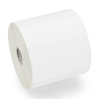 Zebra Gloss White Etiqueta RFID de poliéster (ZIPRD3017411) 152 x 102 mm 2 rollos 145278