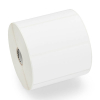 Zebra Gloss White Etiqueta RFID de poliéster (ZIPRD3017411) 152 x 102 mm 2 rollos 145278 - 1