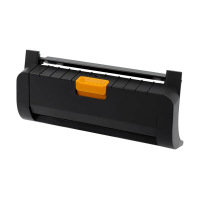 Kit dispensador Zebra P1112640-233 145246