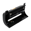 Kit dispensador Zebra P1112640-233 145246 - 2