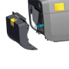 Kit dispensador Zebra P1112640-233 145246 - 3