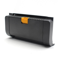 Zebra P1080383-418 dispensador de pelador 145219