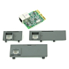 Zebra P1080383-442 Kit de actualización Ethernet (Original) 141564 - 1