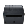 SEGUNDA OPORTUNIDAD - Zebra ZD220t impresora de etiquetas térmica con dispensador 848569 - 2