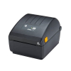 SEGUNDA OPORTUNIDAD - Zebra ZD220t impresora de etiquetas térmica con dispensador 848569 - 3