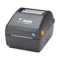 SEGUNDA OPORTUNIDAD - Zebra ZD421d impresora de etiquetas térmica con ethernet 847278