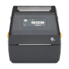 SEGUNDA OPORTUNIDAD - Zebra ZD421d impresora de etiquetas térmica con ethernet 847278 - 2