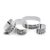 Zebra Z-Band 4000 (ZBAND2) 25 mm x 279,4 mm (795 unidades) 145180 - 1