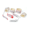 Zebra Z-Band 4000 (ZBAND2) 25 mm x 279,4 mm (795 unidades) 145180 - 2