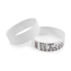 Zebra Z-Band 4000 (ZBAND3) 25 mm x 279,4 mm (795 piezas) 145182 - 1