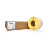 Zebra Z-Perform 1000D (3002654) 102 x 64 mm (4 rollos) 123tinta 145174 - 1