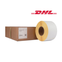 Zebra Z-Perform 1000D (3005093) Etiquetas 100 x 210 mm (4 rollos) (marca 123tinta)