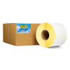 Zebra Z-Perform 1000D (3005103) Etiqueta 148 x 210 mm (4 rollos) (marca 123tinta) 141552 - 1