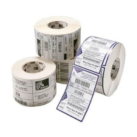 Zebra Z-Perform 1000D 3009724-T etiquetas (12 rollos) 145172