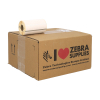 Zebra Z-Perform 1000D (3012911-T) Etiqueta 76,2 x 50,8 mm (16 rollos) (original)