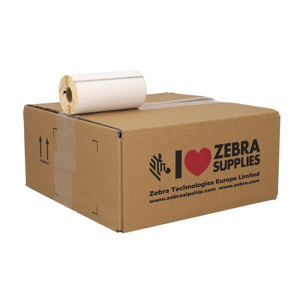Zebra Z-Perform 1000D (3012912-T) Etiqueta 101,6 x 50,8 mm (16 rollos) (original) 140400 - 1