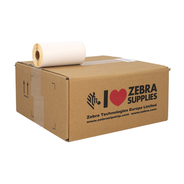 Zebra Z-Perform 1000D (3012913-T) Etiqueta 101,6 x 152,4 mm (16 rollos) (original) 140402 - 1
