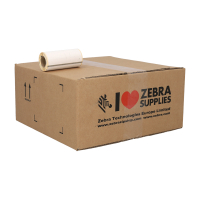 Zebra Z-Perform 1000D (3013759) Etiqueta 76 x 51 mm (40 rollos) (original) 144531
