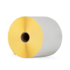 Zebra Z-Perform 1000D (800284-605) Etiqueta 102 x 152 mm (1 rollo) (marca 123tinta)