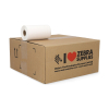 Zebra Z-Perform 1000D 80 rollo recibos (3003072) 101,6 mm ancho (16 rollos) (original) 140172 - 1