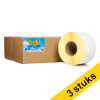 Zebra Z-Perform 1000D (87809) etiquetas 102 x 152 mm (marca 123tinta) | Pack 3 x 4 rollos 089285 - 1
