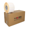 Zebra Z-Perform 1000D etiquetas (3002654) 102 x 64 mm (4 rollos) (original) 141332 - 1