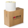 Zebra Z-Perform 1000D etiquetas (3003245-1) 148 x 210 mm (4 rollos) (original) 141338 - 1